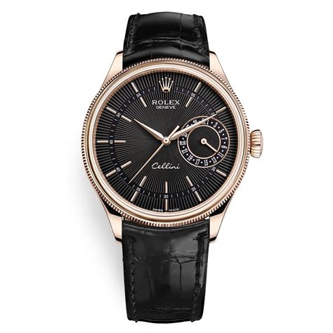 attali rolex|rolex cellini black strap.